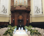 Renaissance_amsterdam_hotel9
