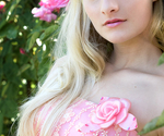 Beautywedding1