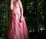 Beautywedding4