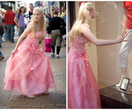 Beautywedding2