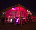 Buitenkant_locatie_roze