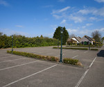 Parkeer