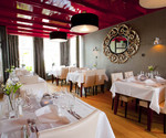 Restaurant2