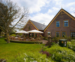 Voor4