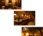 Heerenvanzuylichem_bourgondier