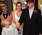 Champagne_moment2