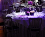 Ronde_tafels2