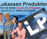 Lp_5