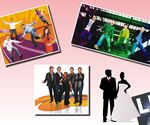 Lp_1
