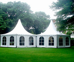Organisatieburo_kars_alu-paviljoenen