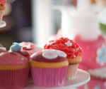 Cupcakes_1