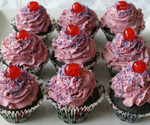 Cupcakes_2