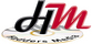 Logo_hadders_media_2009