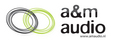 Amaudio_med