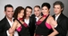 Feestband_coverband_k-beng_1