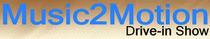 M2m