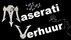 Logo_definitief