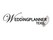 Weddingplanner-texel_rgb