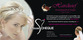 Trouwcheque_hairclusief_voorkant