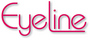 Eyeline_logo_rgb_10cm