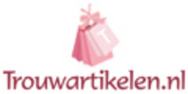 Trouwartikelen