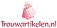 Trouwartikelen