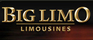 Biglimo