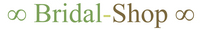 Logo_trans