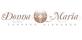Donna_maria_logo