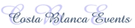 Cbe_logo_300