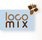 Locomixlogo