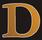 D_logo