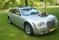 Images_3_