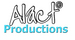 Logo_doorzichtig