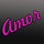 Logo-huwelijk-site
