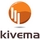 Logocolortextbelow