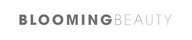 Logo_-_blooming_-_klein