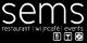 Logo_sems