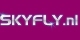 Logo_skyfly