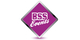 Bssevents_logo