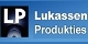 Logo_lukassenprodukties