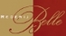 Logo_rederijbelle