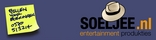Soeljee