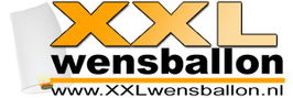 Logo-klein2