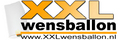 Logo-klein2