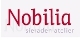 Nobilia_logo