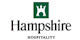 Hampshirehotels_logo