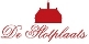 Slotplaats_logo