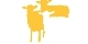 Schaopedobbe_logo