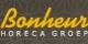Aubergedubonheur_logo